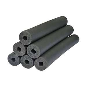 صنایع نفت و گاز - (افشین33990295-021) خرید عایق لوله ۶ اینچ